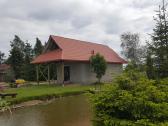 Stogai, karkasai