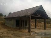 Stogu dengimas renovacija stogo darbai stogdengiai - nuotraukos Nr. 2