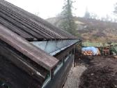 Stogu dengimas renovacija stogo darbai stogdengiai - nuotraukos Nr. 5