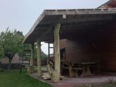 Stogu dengimas renovacija stogo darbai stogdengiai - nuotraukos Nr. 3