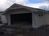 Stogu dengimas renovacija stogo darbai stogdengiai - nuotraukos Nr. 6