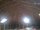 Stogu dengimas renovacija stogo darbai stogdengiai - nuotraukos Nr. 7
