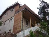 Stogu dengimas renovacija stogo darbai stogdengiai - nuotraukos Nr. 12