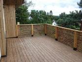 Stogu dengimas renovacija stogo darbai stogdengiai - nuotraukos Nr. 13