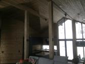 Stogu dengimas renovacija stogo darbai stogdengiai - nuotraukos Nr. 14