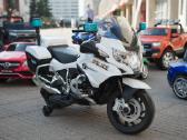Vaikisku masineliu elektromobiliu remontas - nuotraukos Nr. 18