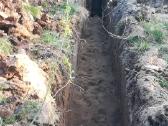 Vandentiekio- Nuotekų Inžinerinių Tinklų Statyba - nuotraukos Nr. 11