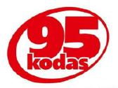 Visų Kategorijų Vairuotojų Kursai - nuotraukos Nr. 5