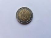 Keičiu. proginiai 2 eur - nuotraukos Nr. 19