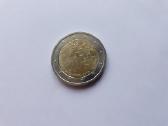 Keičiu. proginiai 2 eur - nuotraukos Nr. 21
