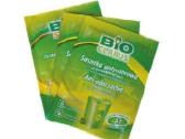 Bakterijos Biosanit Biolux nuotekoms 500gr. - nuotraukos Nr. 5