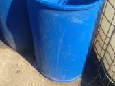Talpos, backos, 1000 ltr. Litru ibc, konteineriai - nuotraukos Nr. 6