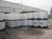 Konteineriai, konteineriai1000 litrų talpos - nuotraukos Nr. 4 | Skelbiu.lt Konteineriai, konteineriai1000 litrų talpos - nuotraukos Nr. 4