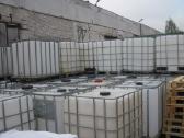 Parduodamos 1000 litru ibc talpos, konteineriai - nuotraukos Nr. 4 | Skelbiu.lt Parduodamos 1000 litru ibc talpos, konteineriai - nuotraukos Nr. 4