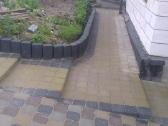 Trinkeliu klojimas - nuotraukos Nr. 6