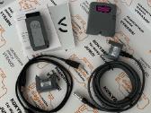 Vcds ir Odis prof. Audi/vw/skoda/seat diagnostika - nuotraukos Nr. 15