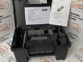 Vcds ir Odis prof. Audi/vw/skoda/seat diagnostika - nuotraukos Nr. 16