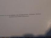 Vokiečių reicho knyga ir žemėlapis - nuotraukos Nr. 6