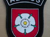 Antsiuvai Emblemos - nuotraukos Nr. 4