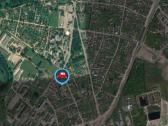 GPS blakė ilgo veikimo 30 parų įrašanti pokalbius - nuotraukos Nr. 6