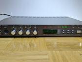 Resiveris GRUNDIG SR 1000 - nuotraukos Nr. 20