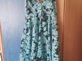 H&m suknėlė 170 ūgio panelei