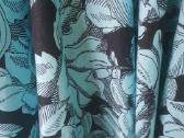 H&m suknėlė 170 ūgio panelei - nuotraukos Nr. 2