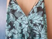 H&m suknėlė 170 ūgio panelei - nuotraukos Nr. 3