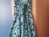 H&m suknėlė 170 ūgio panelei - nuotraukos Nr. 4