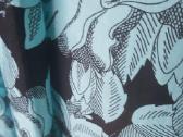 H&m suknėlė 170 ūgio panelei - nuotraukos Nr. 6