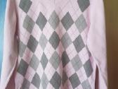 Zara megztukas 11-12 m. mergaitei