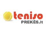 Lauko teniso kamuoliukai nuo 4.72 Eur už 4 vnt. - nuotraukos Nr. 4 | Skelbiu.lt Lauko teniso kamuoliukai nuo 4.72 Eur už 4 vnt. - nuotraukos Nr. 4