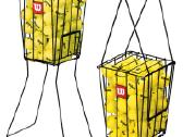 Lauko teniso kamuoliukai nuo 4.72 Eur už 4 vnt. - nuotraukos Nr. 3 | Skelbiu.lt Lauko teniso kamuoliukai nuo 4.72 Eur už 4 vnt. - nuotraukos Nr. 3