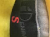 Šiltas Denim firmos džemperis - nuotraukos Nr. 5