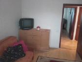 Išnuomojamas kambarys trijų kambarių bute - nuotraukos Nr. 2