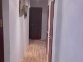 Išnuomojamas kambarys trijų kambarių bute - nuotraukos Nr. 3
