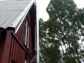 Pristatomi kaminai, kaminu ideklai, kaminai. - nuotraukos Nr. 6