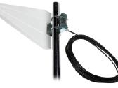 4G Antenos signalo stiprinimui modemam / routeriam - nuotraukos Nr. 5