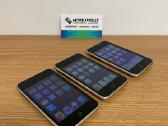Apple iPod Touch 2gen 8/16/32gb