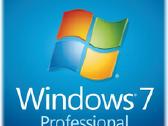 Windows 11/10 - #Paruošti instaliuoti Usb - nuotraukos Nr. 4