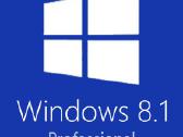 Windows 11/10 - #Paruošti instaliuoti Usb - nuotraukos Nr. 3