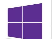 Windows 11/10 - #Paruošti instaliuoti Usb - nuotraukos Nr. 2