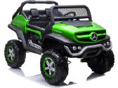 Naujiena!elektromobilis vaikams Mercedes Unimog4x4 | Skelbiu.lt Naujiena!elektromobilis vaikams Mercedes Unimog4x4