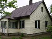 Statybos darbai. Apdaila - nuotraukos Nr. 11