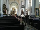 Saksofono melodijos. Repertuaras virš 24val. - nuotraukos Nr. 25