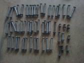 Instrumentas sodininkui