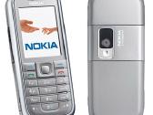 Pirksiu Nokia n79,6233,5610 kad butu geram stovyje | Skelbiu.lt Pirksiu Nokia n79,6233,5610 kad butu geram stovyje