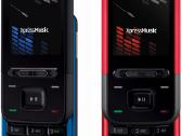 Pirksiu Nokia n79,6233,5610 kad butu geram stovyje - nuotraukos Nr. 2