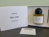 Testeriai: Amouage, Memo, Sospiro, Baccarat540 - nuotraukos Nr. 7