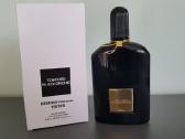 Testeriai: Amouage, Memo, Sospiro, Baccarat540 - nuotraukos Nr. 14